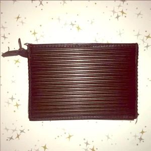 VINTAGE, PRINCESS MARCELLA BORGHESE, Coin Purse